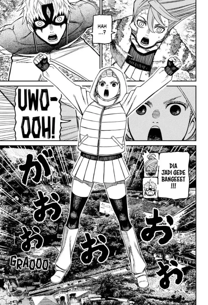 image-komik-dandadan-chapter-247-4/19