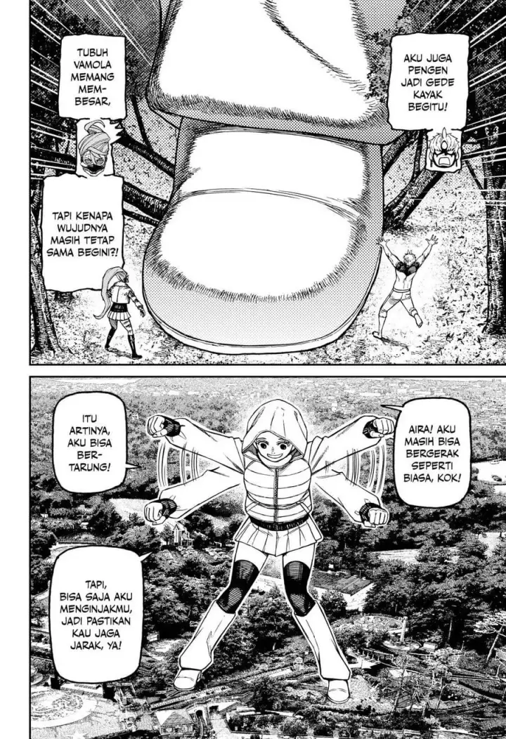 image-komik-dandadan-chapter-247-5/19