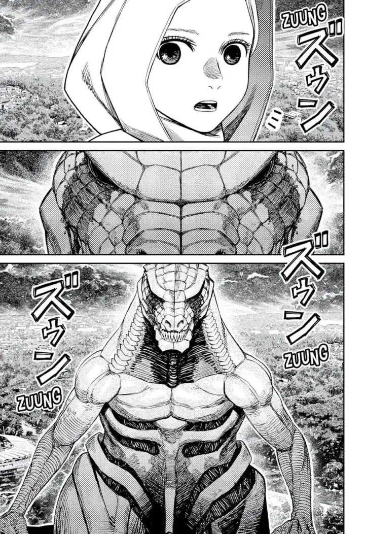 image-komik-dandadan-chapter-247-6/19