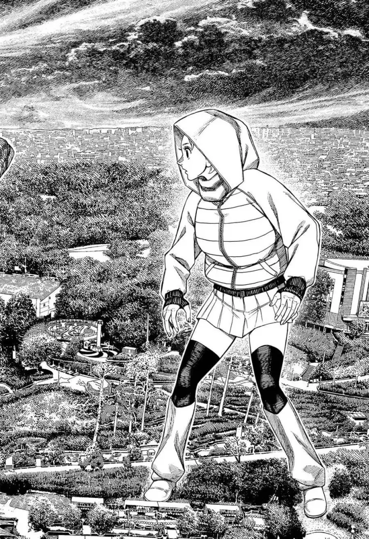 image-komik-dandadan-chapter-247-8/19