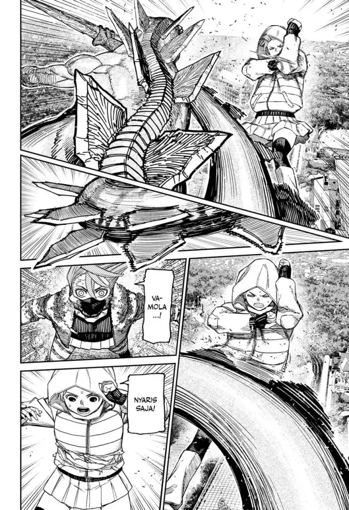 image-komik-dandadan-chapter-247-9/19