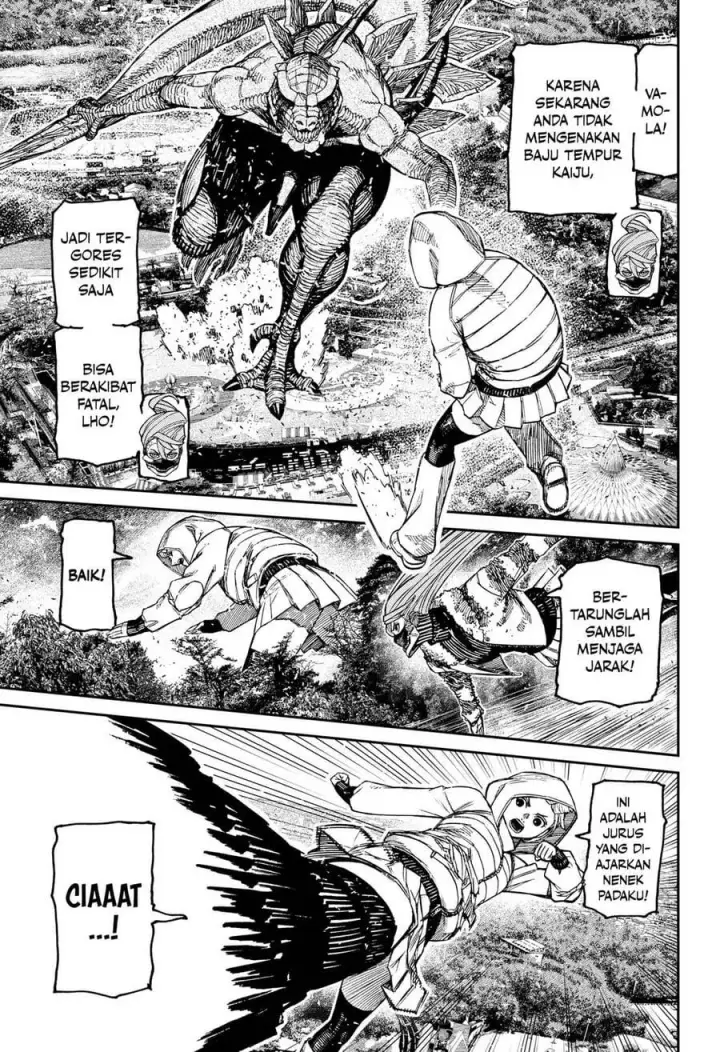 image-komik-dandadan-chapter-247-10/19
