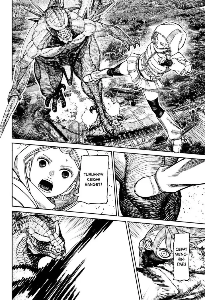 image-komik-dandadan-chapter-247-11/19