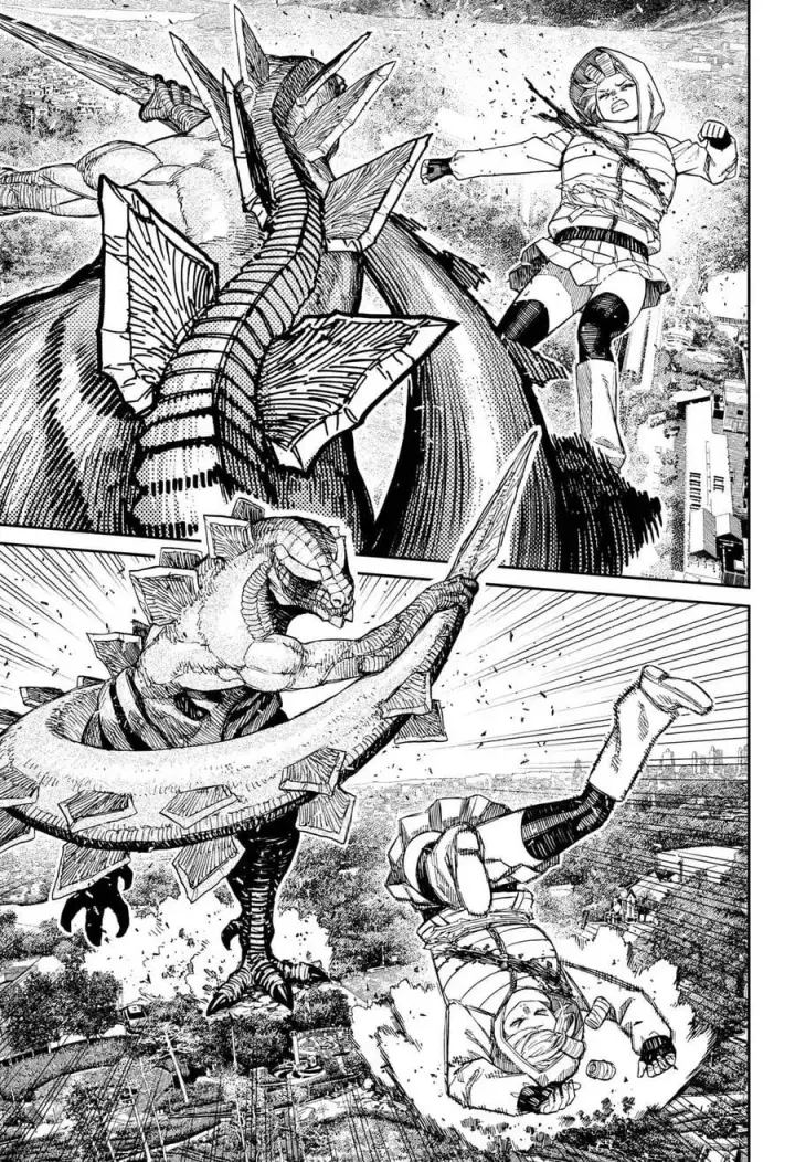 image-komik-dandadan-chapter-247-12/19