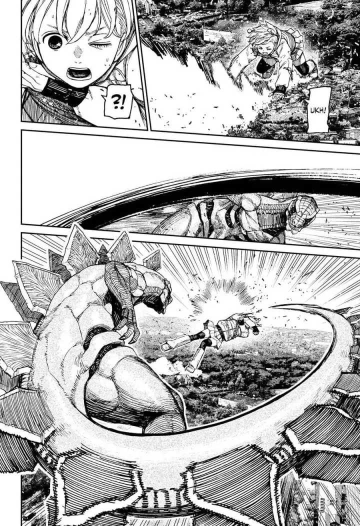 image-komik-dandadan-chapter-247-13/19