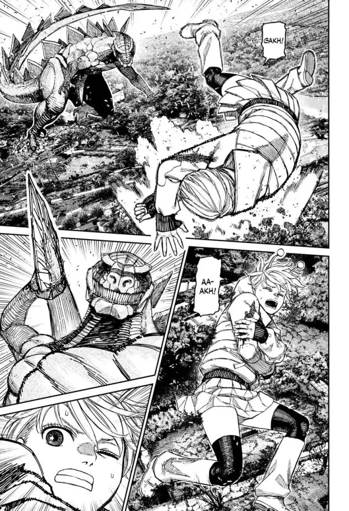 image-komik-dandadan-chapter-247-14/19
