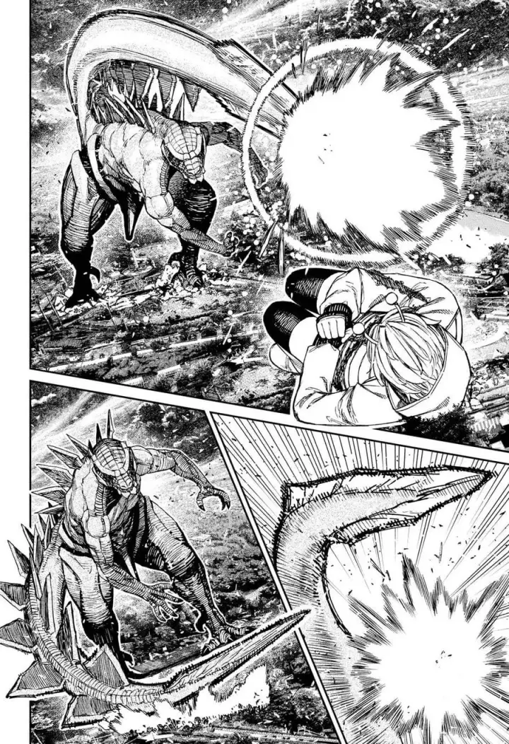 image-komik-dandadan-chapter-247-15/19