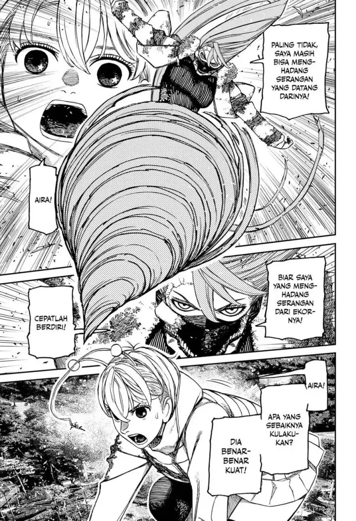 image-komik-dandadan-chapter-247-16/19