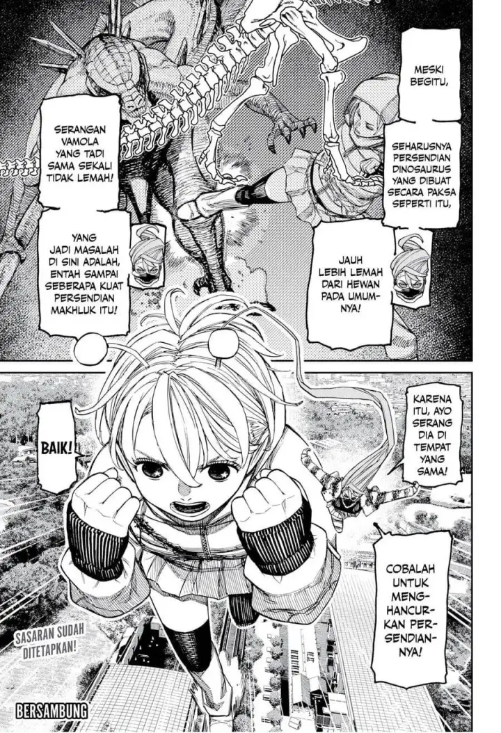 image-komik-dandadan-chapter-247-18/19