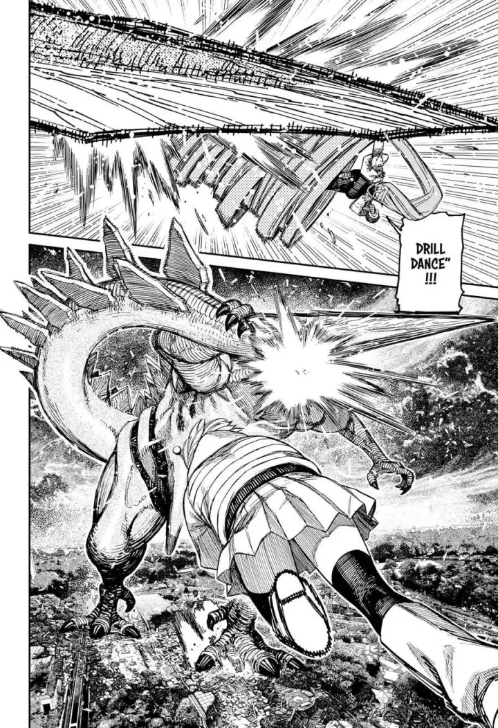image-komik-dandadan-chapter-248-1/21