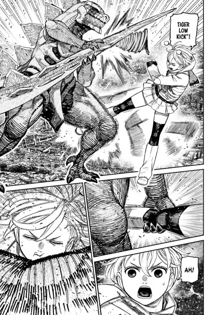image-komik-dandadan-chapter-248-4/21