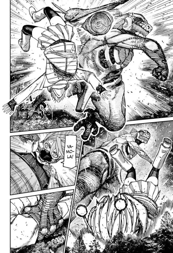 image-komik-dandadan-chapter-248-5/21