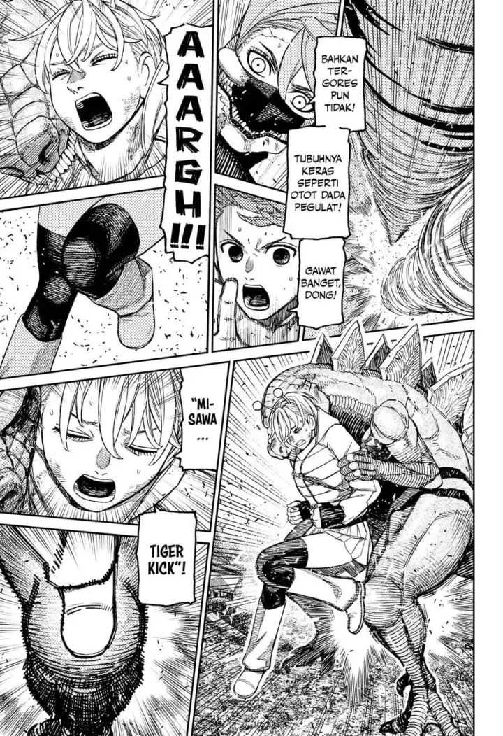 image-komik-dandadan-chapter-248-7/21