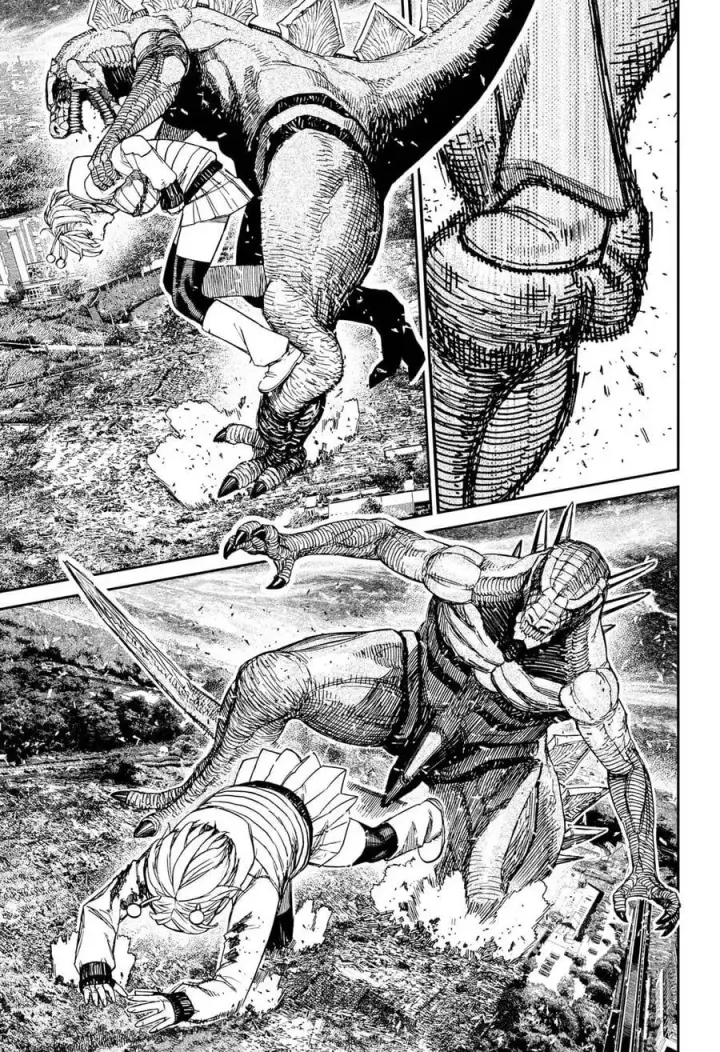 image-komik-dandadan-chapter-248-9/21