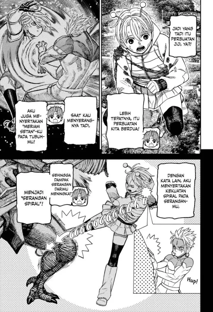 image-komik-dandadan-chapter-248-11/21