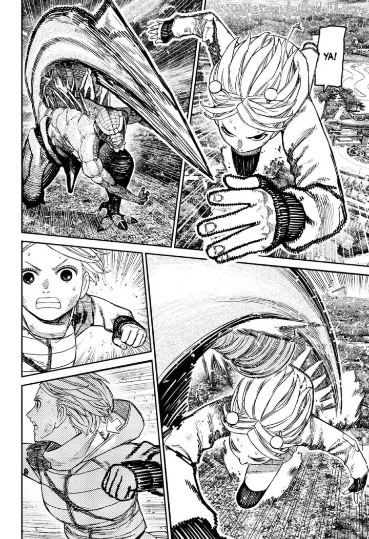 image-komik-dandadan-chapter-248-14/21