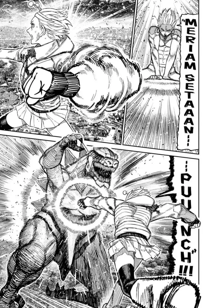 image-komik-dandadan-chapter-248-15/21