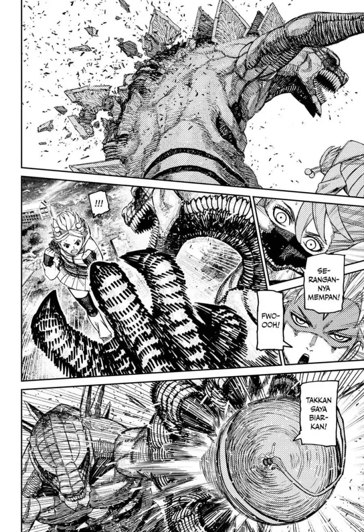 image-komik-dandadan-chapter-248-16/21