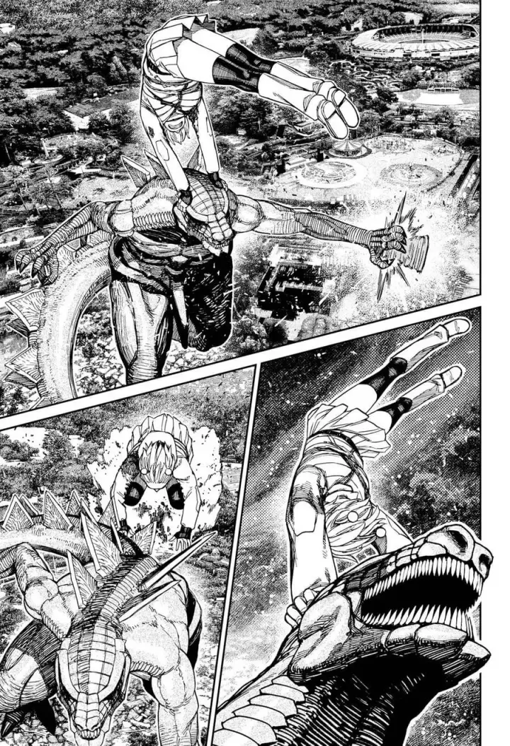 image-komik-dandadan-chapter-248-17/21