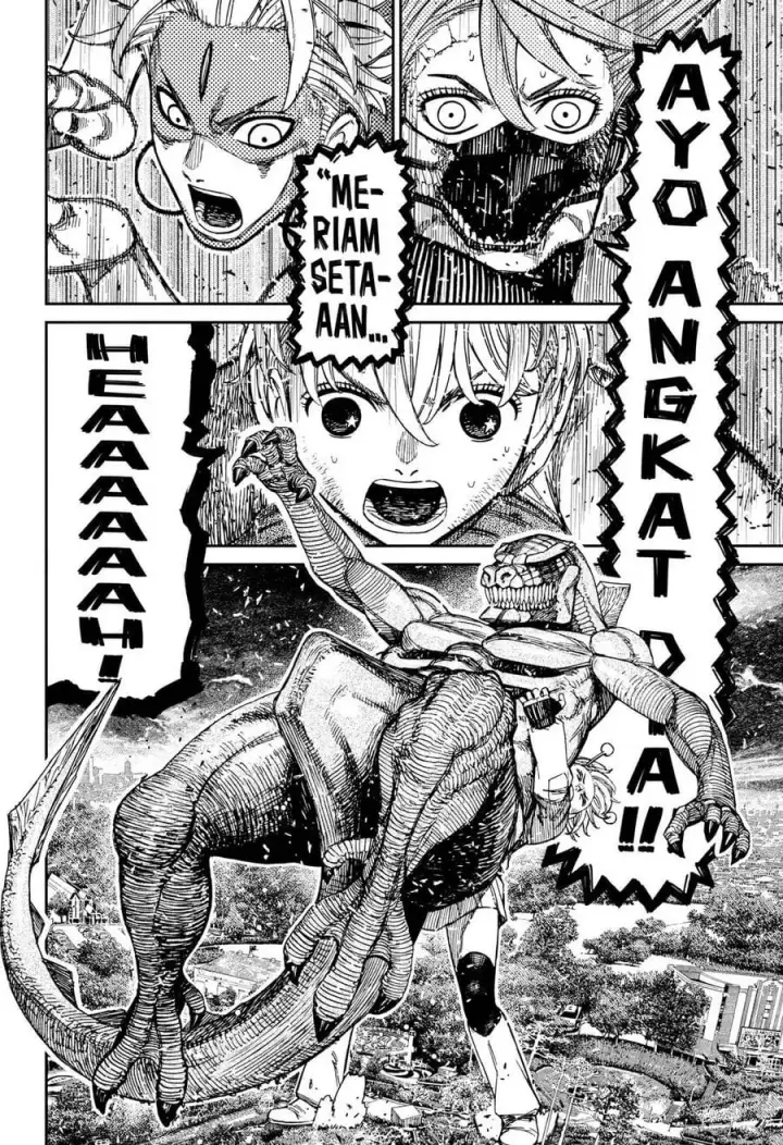 image-komik-dandadan-chapter-248-18/21