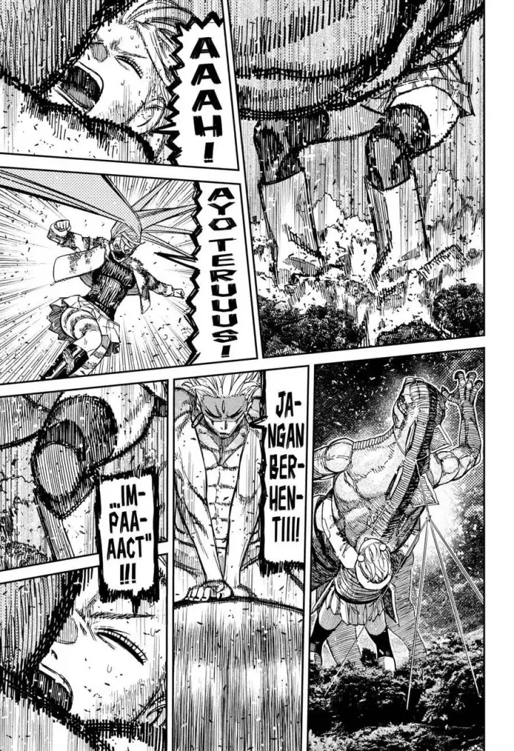 image-komik-dandadan-chapter-248-19/21