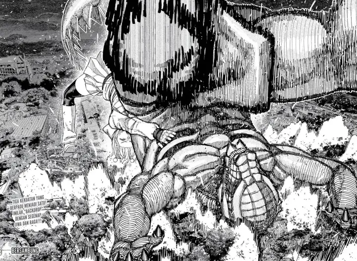 image-komik-dandadan-chapter-248-20/21