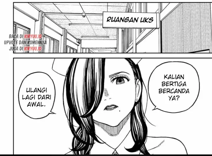 image-komik-dandadan-chapter-25-6/20