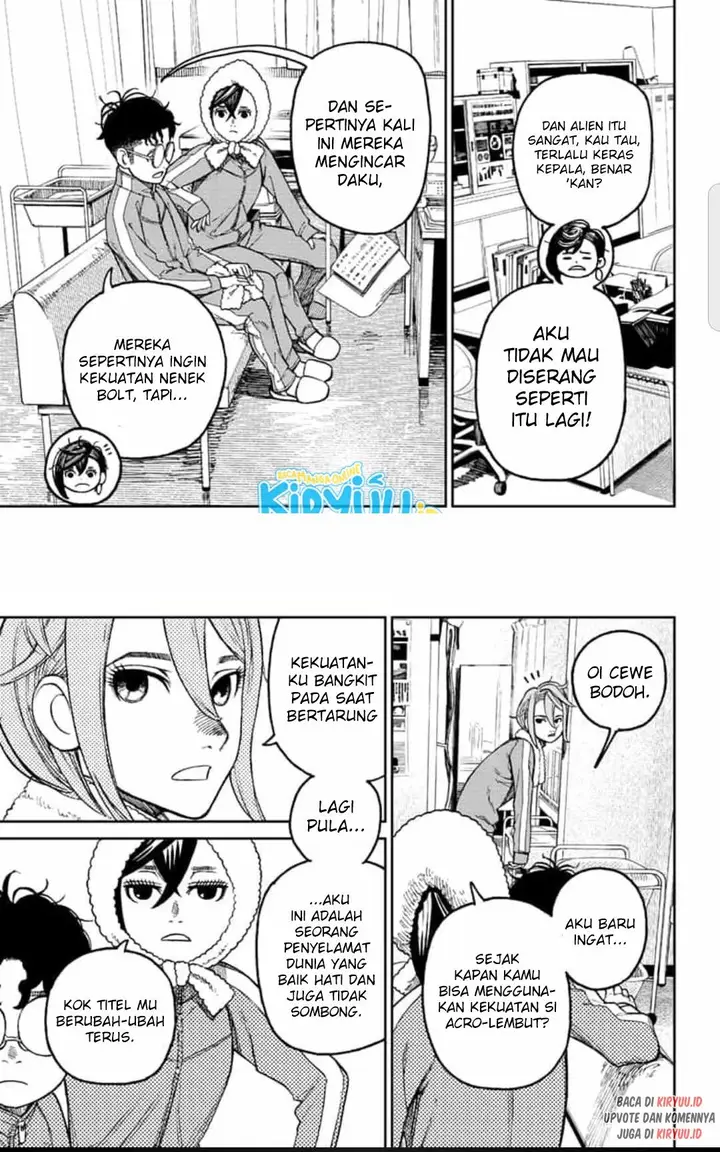 image-komik-dandadan-chapter-25-9/20