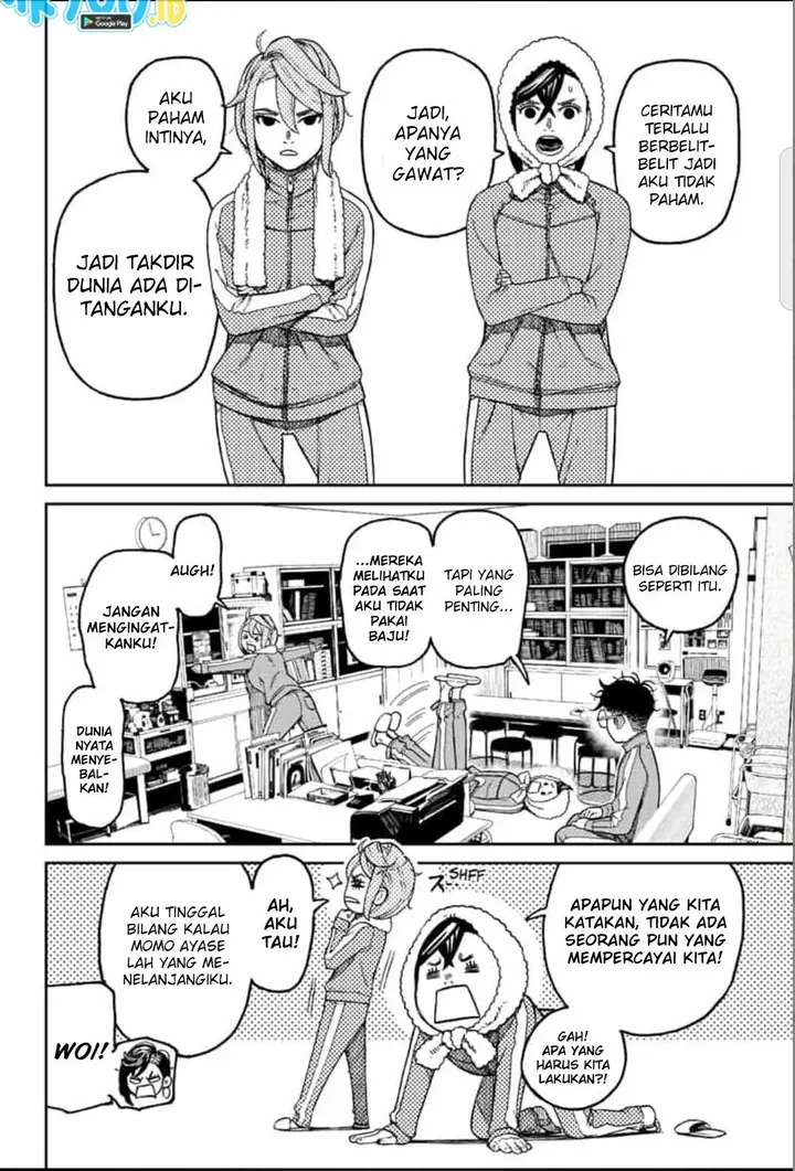 image-komik-dandadan-chapter-25-14/20