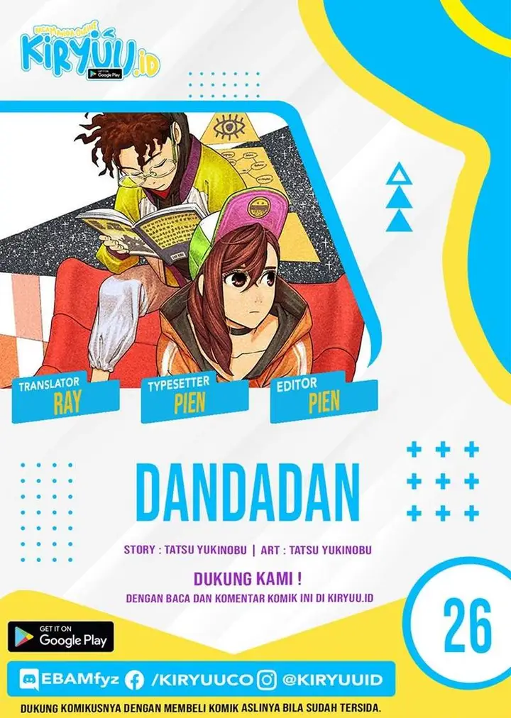 image-komik-dandadan-chapter-26-0/20
