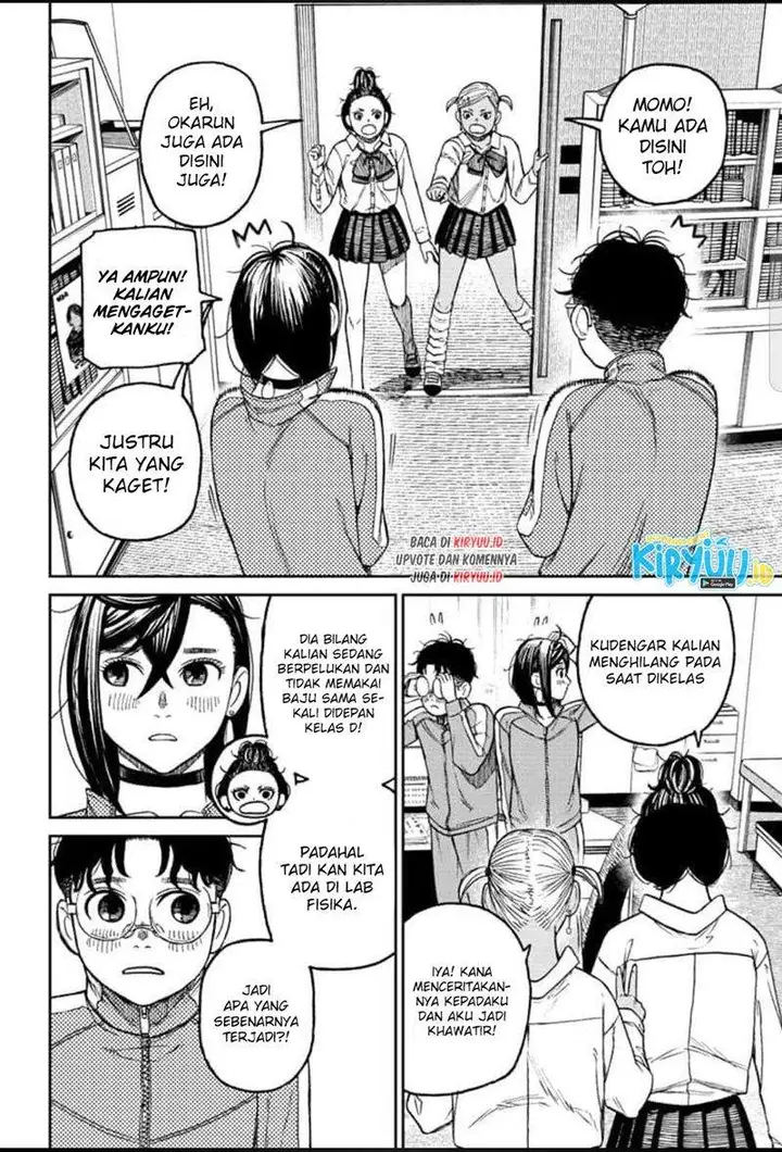 image-komik-dandadan-chapter-26-2/20