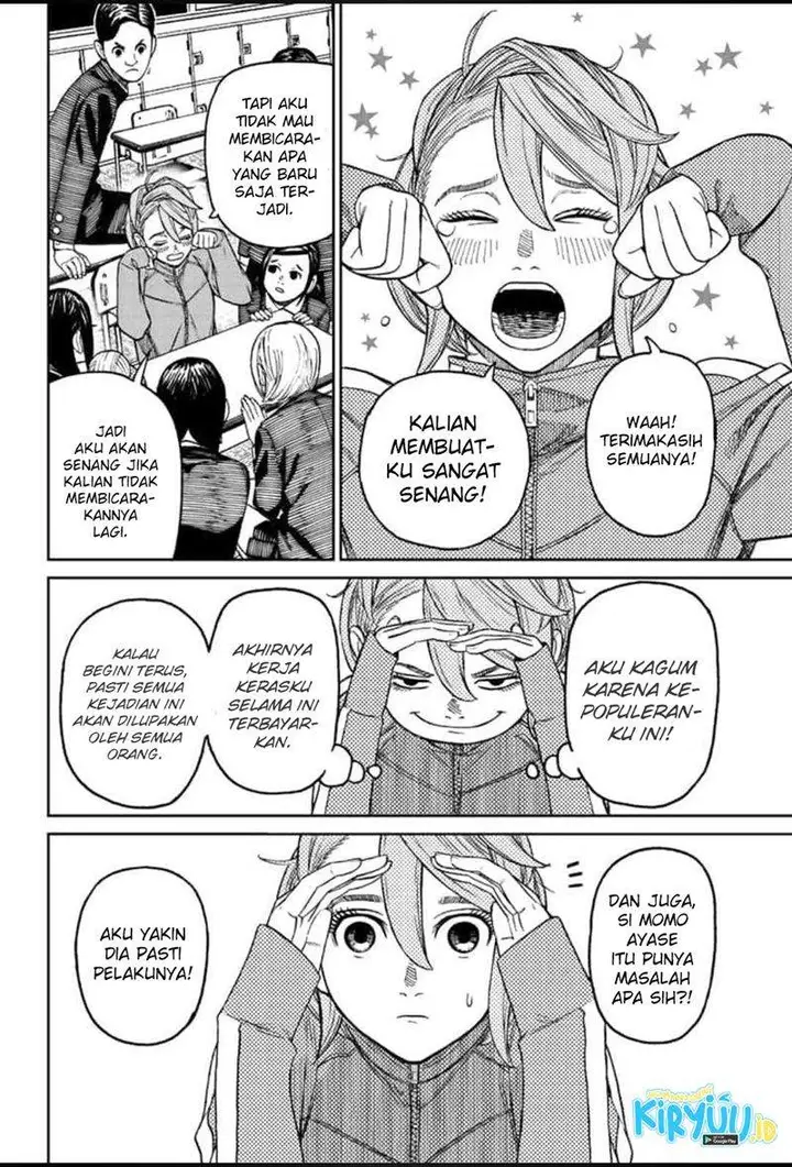 image-komik-dandadan-chapter-26-6/20