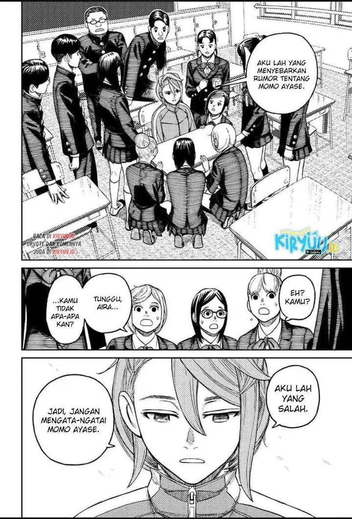 image-komik-dandadan-chapter-26-8/20