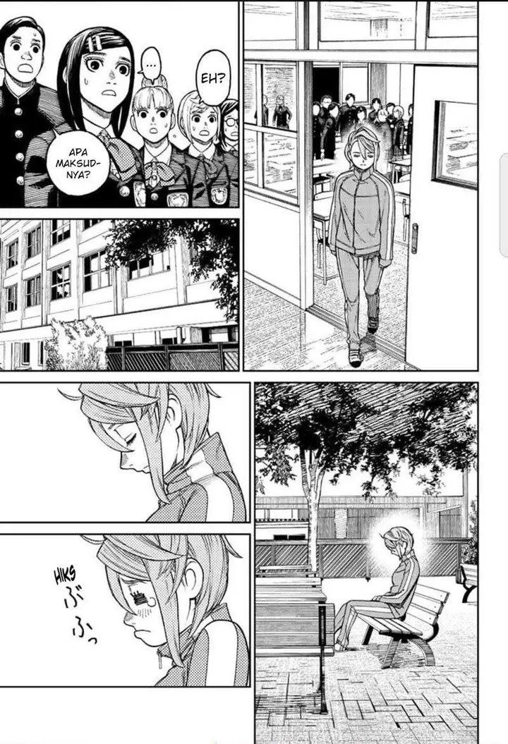 image-komik-dandadan-chapter-26-9/20