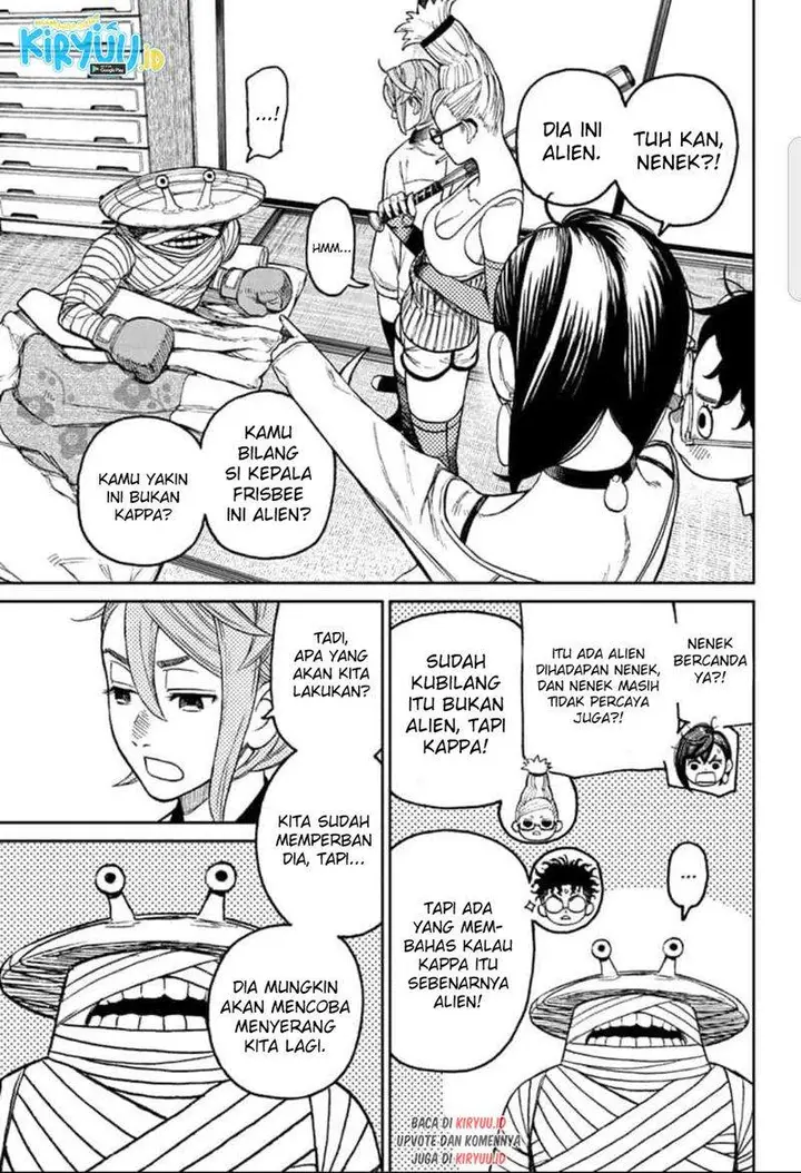 image-komik-dandadan-chapter-26-17/20