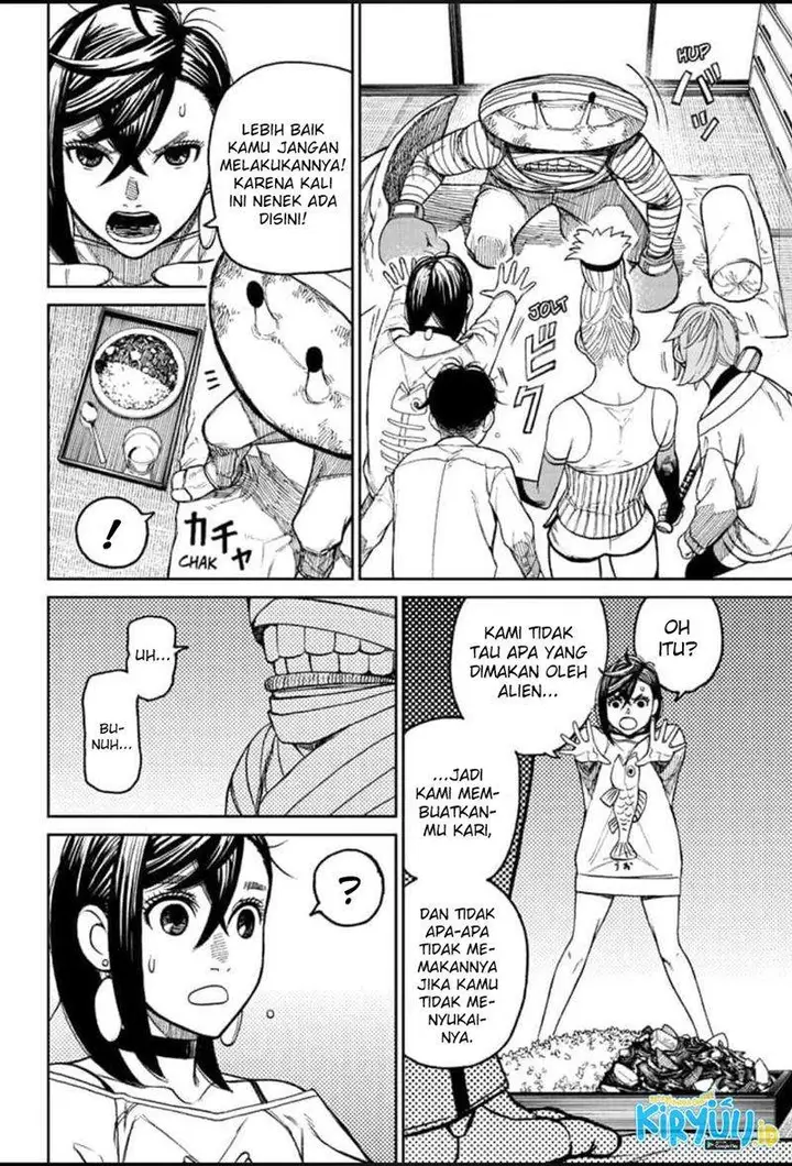 image-komik-dandadan-chapter-26-18/20