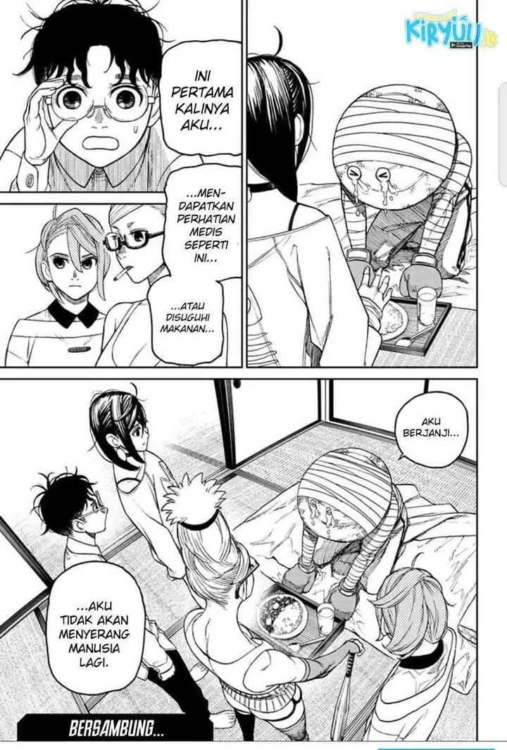 image-komik-dandadan-chapter-26-19/20