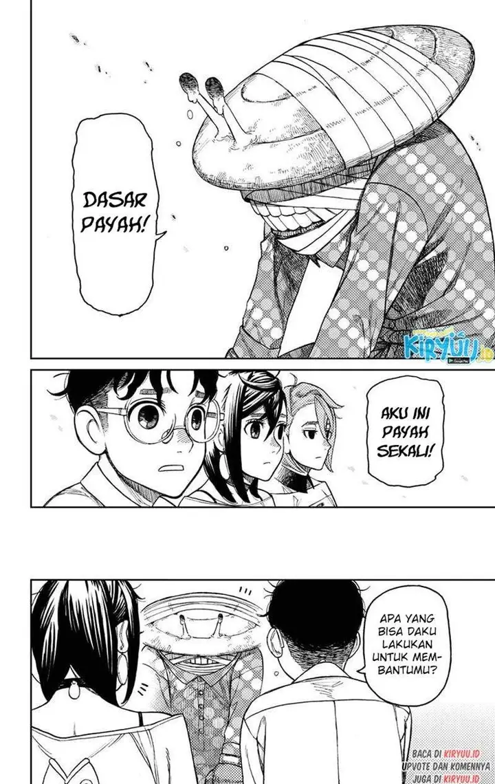 image-komik-dandadan-chapter-27-6/23