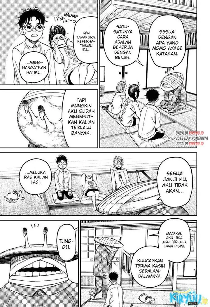 image-komik-dandadan-chapter-27-9/23