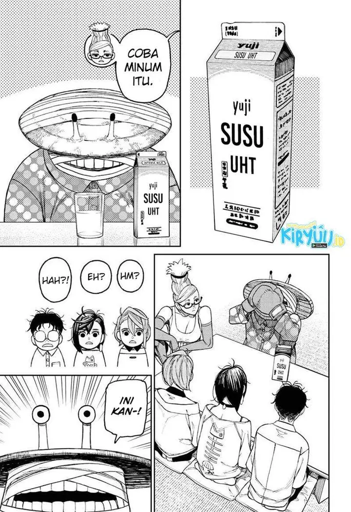 image-komik-dandadan-chapter-27-11/23