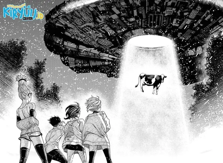 image-komik-dandadan-chapter-27-14/23