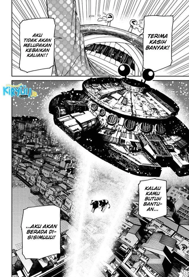 image-komik-dandadan-chapter-27-15/23