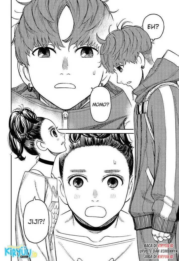 image-komik-dandadan-chapter-27-21/23