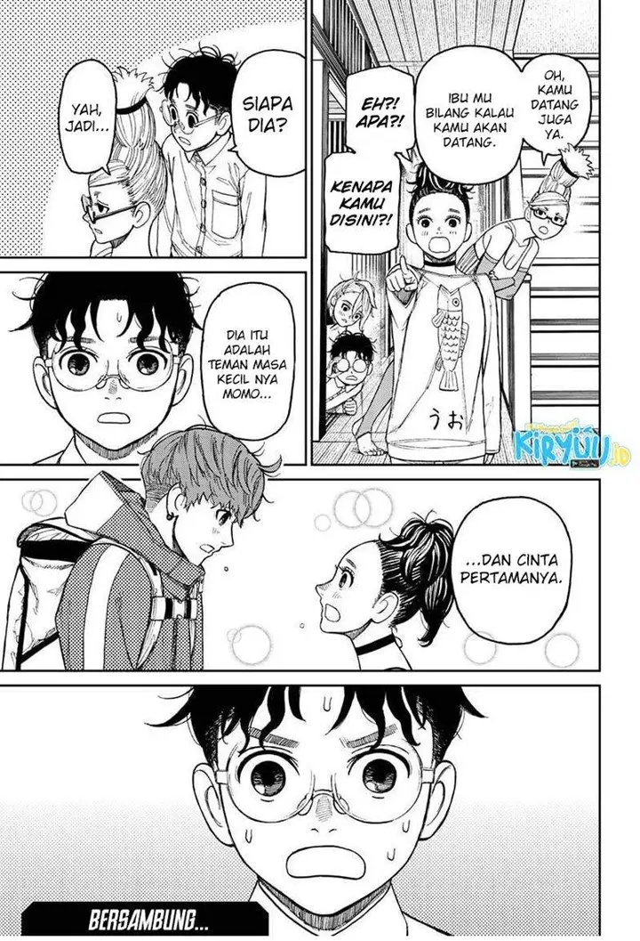 image-komik-dandadan-chapter-27-22/23