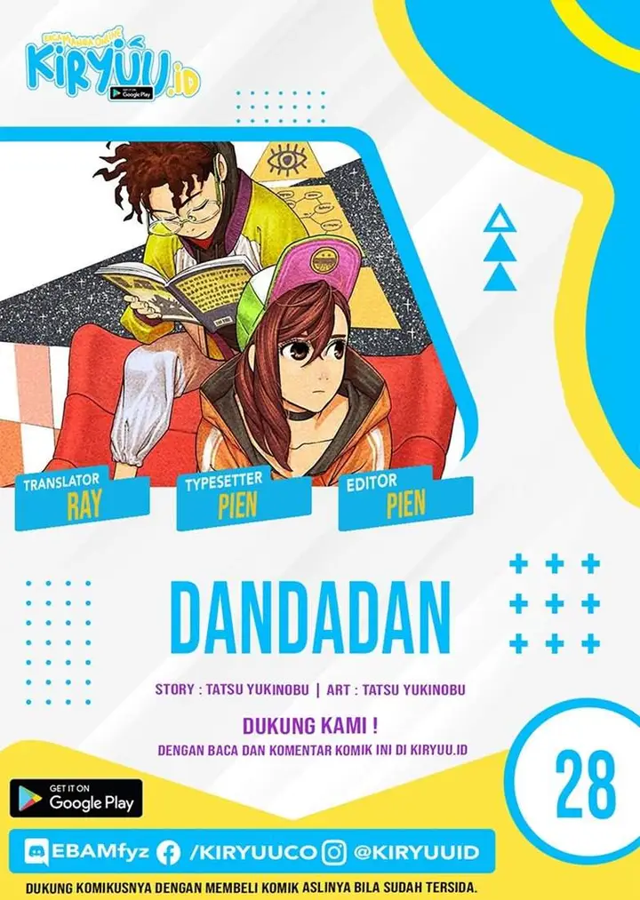image-komik-dandadan-chapter-28-0/20