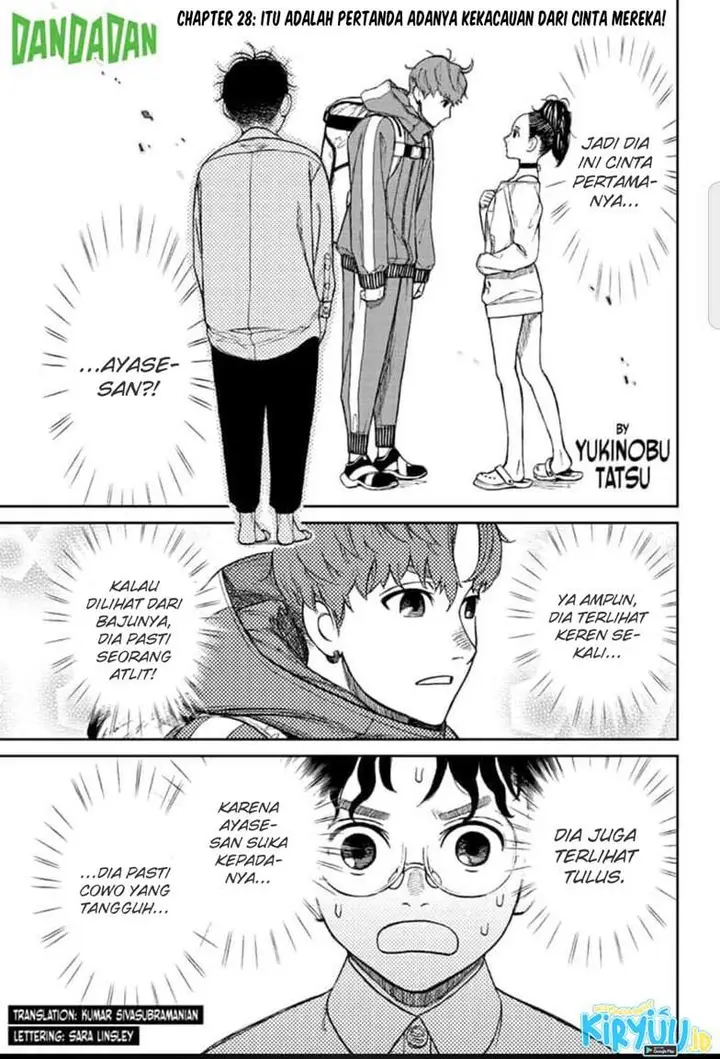 image-komik-dandadan-chapter-28-1/20