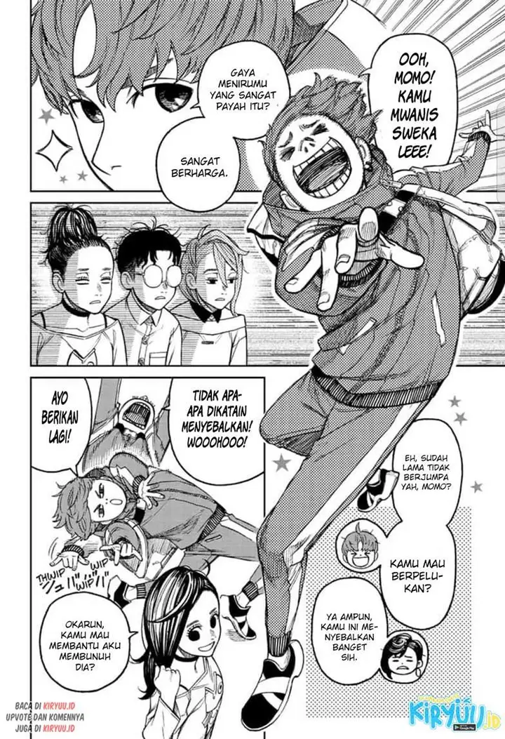 image-komik-dandadan-chapter-28-2/20