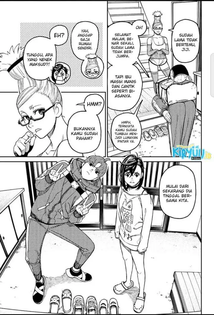 image-komik-dandadan-chapter-28-3/20