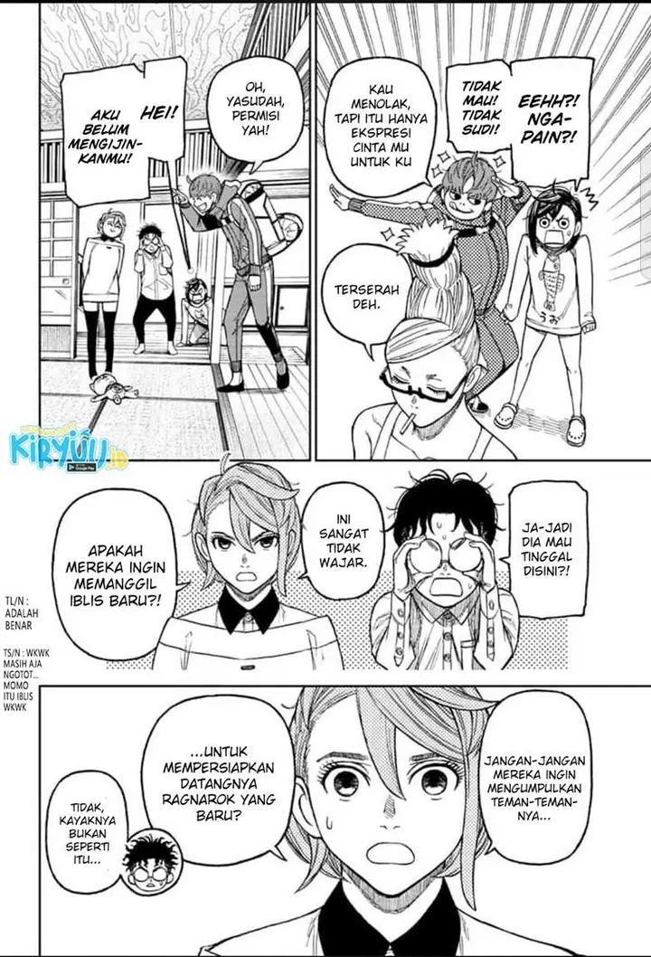 image-komik-dandadan-chapter-28-4/20