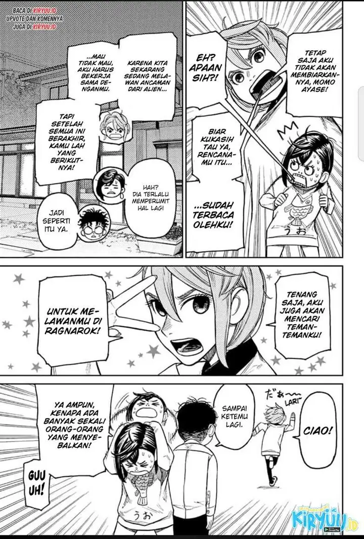 image-komik-dandadan-chapter-28-5/20